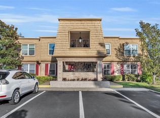 200 Saint Andrews Blvd APT 1905, Winter Park, FL 32792