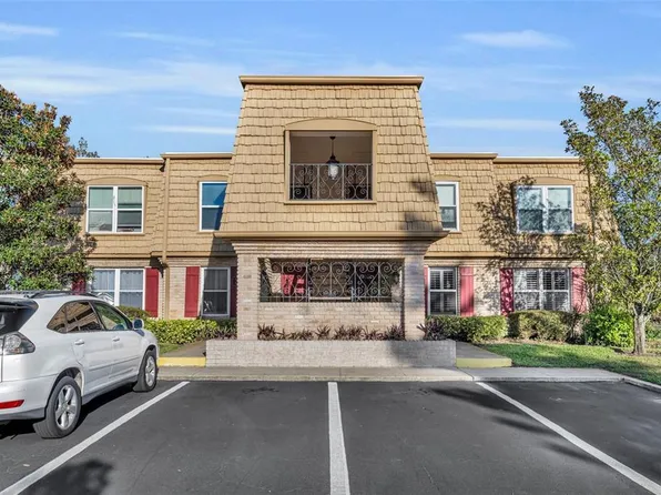 200 Saint Andrews Blvd APT 1905, Winter Park, FL 32792