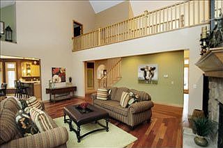 4th image of 7073 Turkey Glen Trl