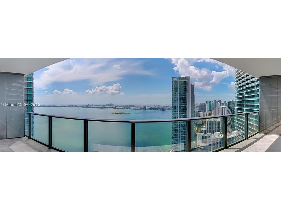 1st image of 650 NE 32nd St #4309