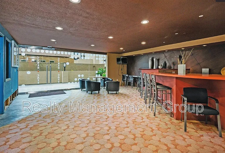 3520 Lebon Dr #5301 — Photo 18