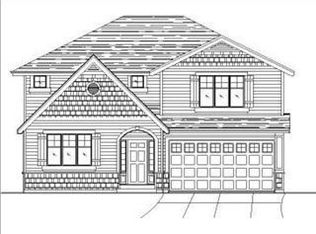 3719 226th St SE, Bothell, WA 98021