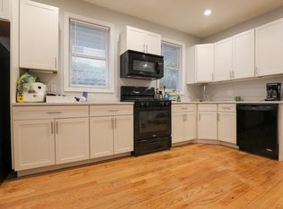 48 Tremont St #1, Brighton, MA 02135