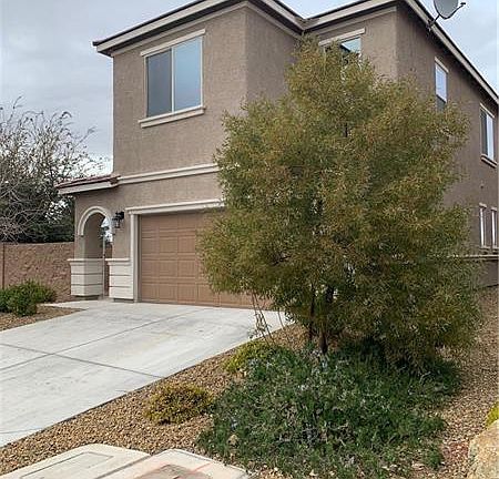 5th image of 2588 Champagne Topaz Ln
