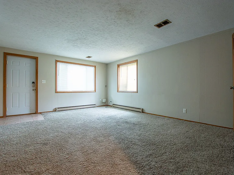 11808 William St — Photo 19
