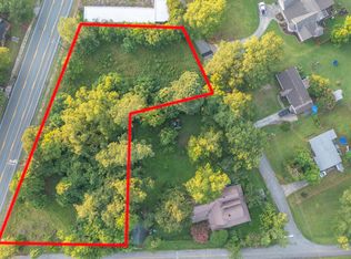 3688 White House Pkwy, Warm Springs, GA 31830