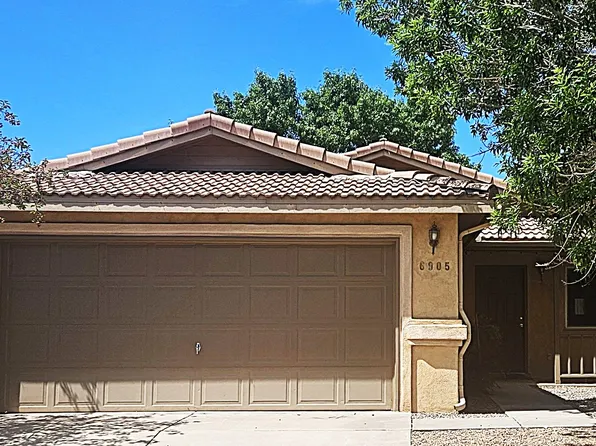6905 Limestone Ave NE, Albuquerque, NM 87113