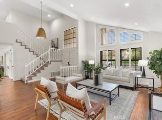 28581 Shrike Dr, Laguna Niguel, CA 92677