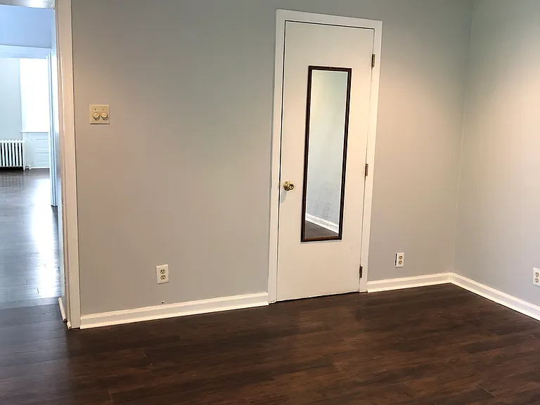 3587 Indian Queen Ln — Photo 2