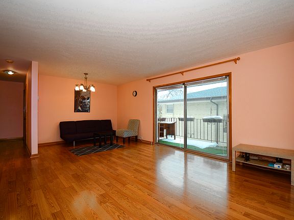 2nd image of 4235 N Kedvale Ave APT 3A