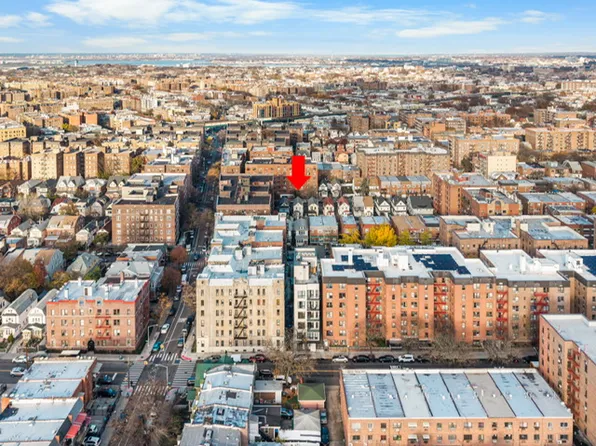 41-71 Gleane Street image 26 of 28