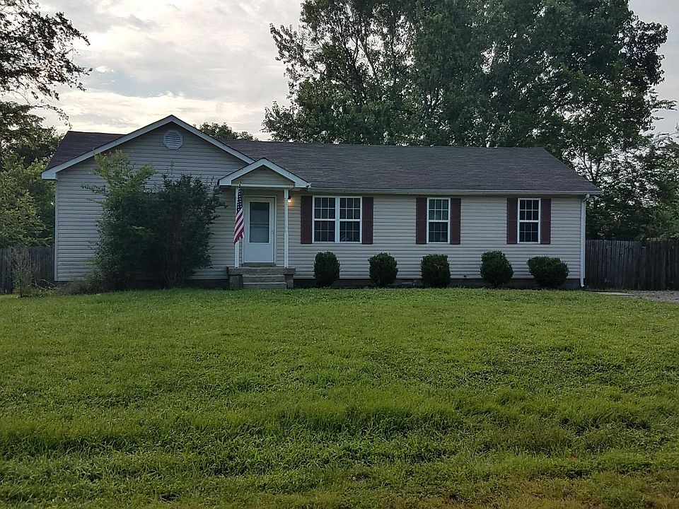 1st image of 258 Meadowlark Dr