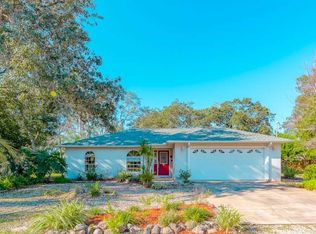 3363 Carmel Rd, Saint Augustine, FL 32086