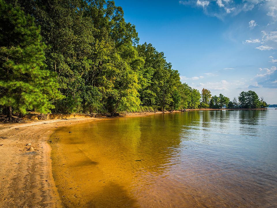 Abode at Reids Cove Apartment Rentals Mooresville, NC Zillow