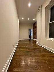 Rented by Charie Properties LLC