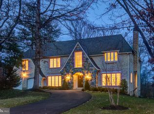 10217 Sorrel Ave, Rockville, MD 20854
