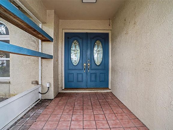 4th image of 2179 CYPRESS POINT DRIVE N