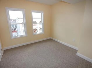 23 Clifford Ave #3, Manchester, NH 03103