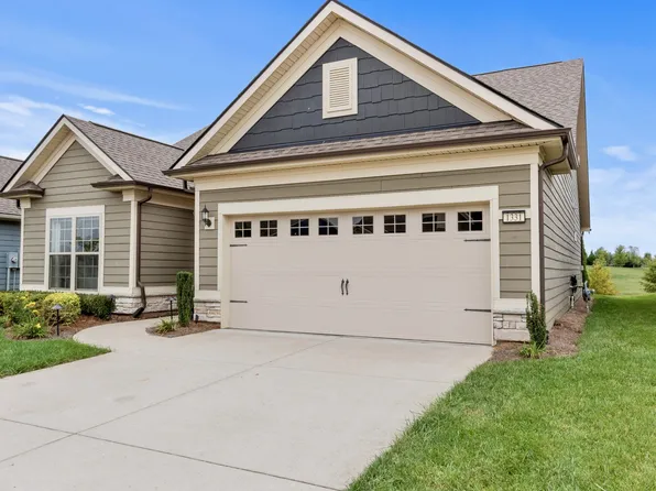 1331 Madison Ln, Spring Hill, TN 37174