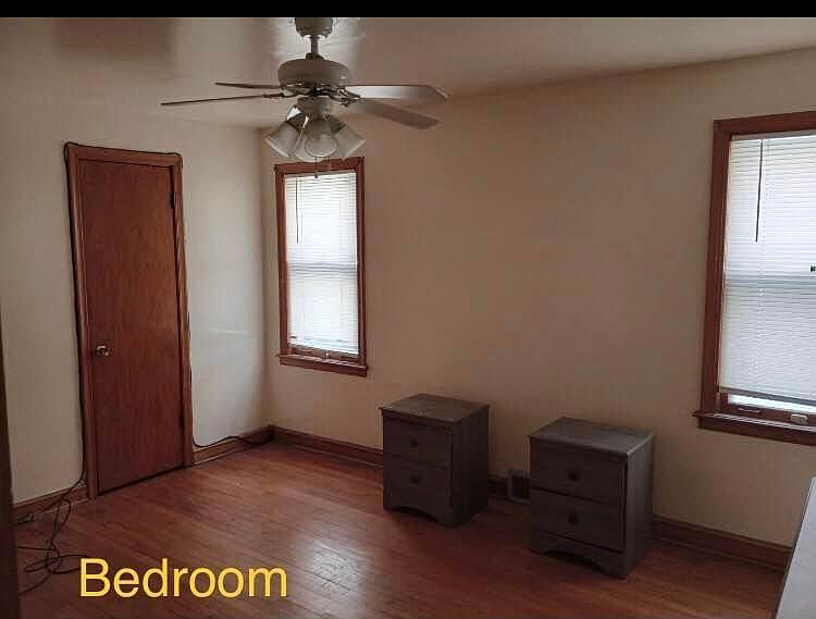 1st image of 7138 S Francisco Ave #1