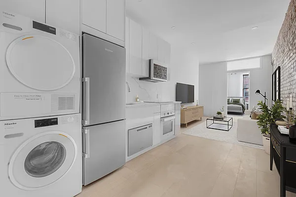 Rented by Dallien Realty Limited Liability Company | media 26