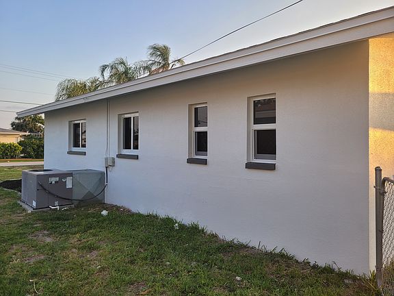 4th image of 615 Monterey Ave