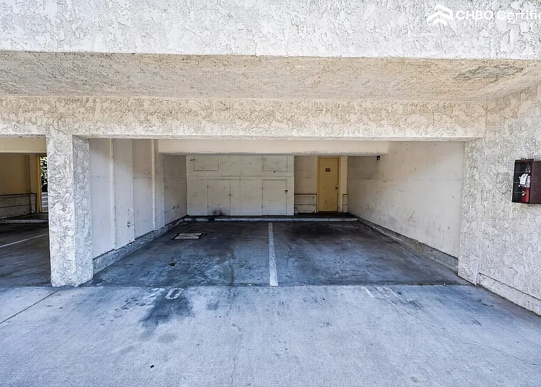 2296 Gaviota Ave #14 — Photo 38