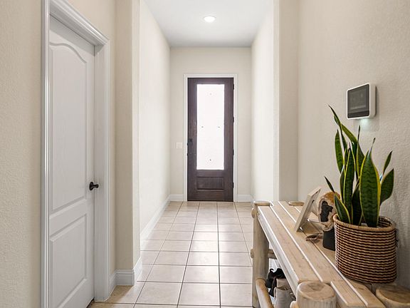 3rd image of 1514 Nighthawk Ln