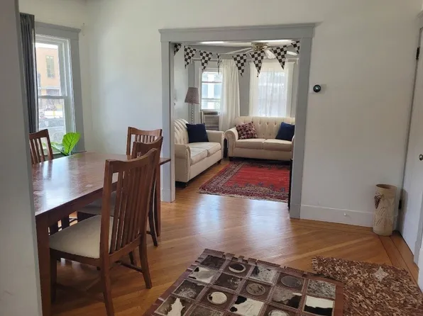 11 Jacob St, Malden, MA 02148