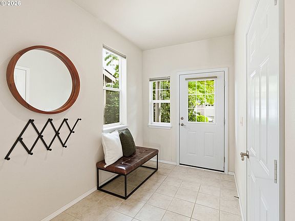 5th image of 9279 SW Cascara Ln