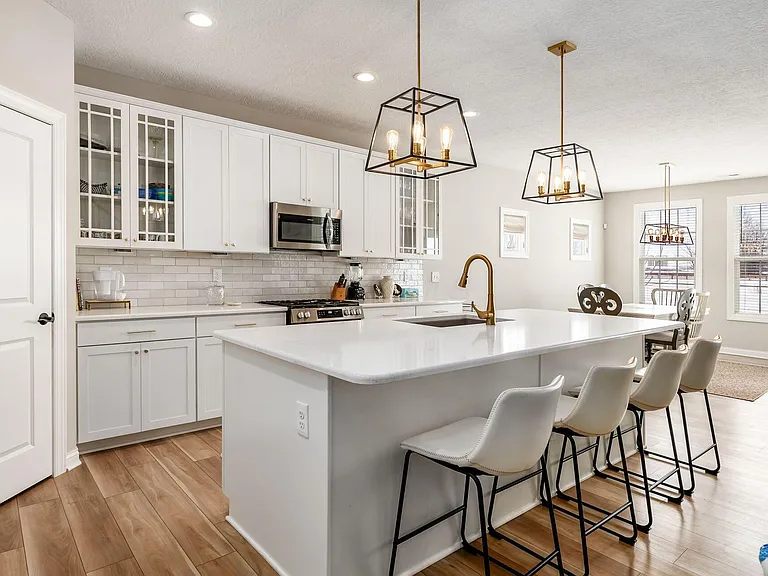 11773 Verbena Pl — Photo 20