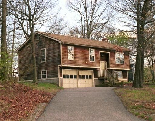 1st image of 77 North Prospect St (aka119 Extension