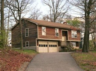 77 N Prospect Street Ext #AKA119, Ansonia, CT 06401