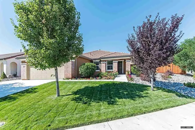 370 Bulluno Dr photo 1