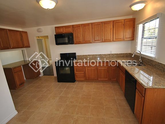 4th image of 10861 Standard Ave