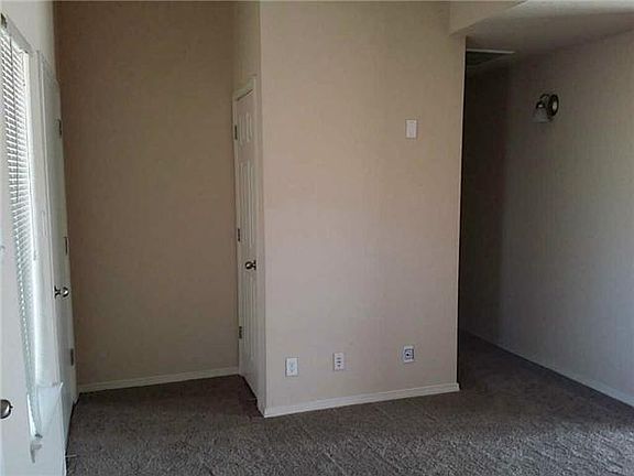 4th image of 3808 Loma Cortez Dr