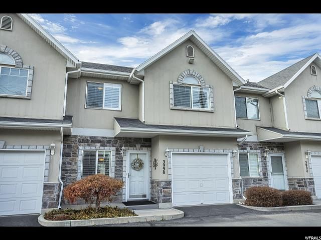 1st image of 3998 S Chase Brook Ln