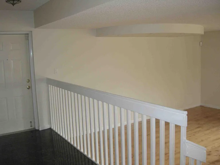 4730 SW 62nd Way — Photo 14