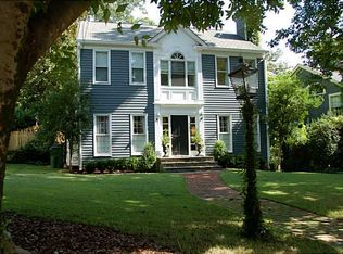 571 Collier Rd NW, Atlanta, GA 30318