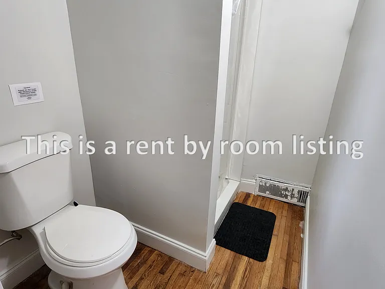 1516 E Geer St — Photo 7
