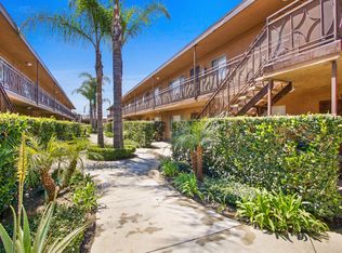 9234 Elm Vista Dr #B10, Downey, CA 90242