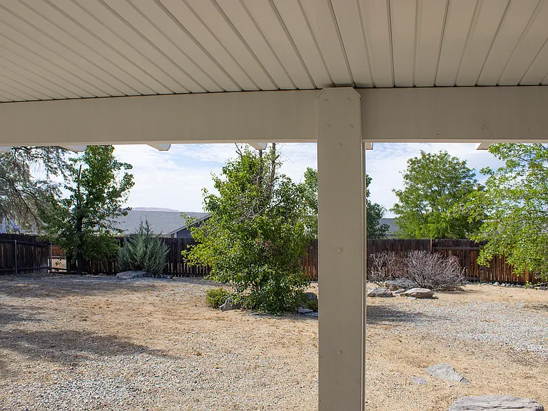 1170 Longspur Way — Photo 28