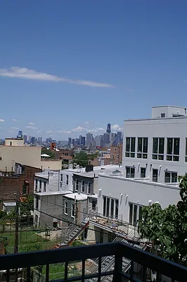 Rented by Corcoran | media 8