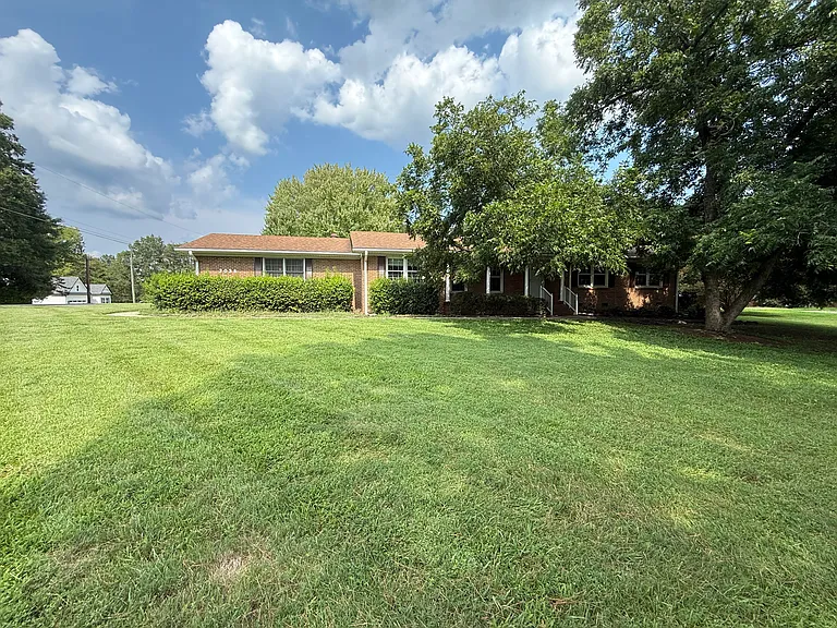 2038 Odell School Rd — Photo 2