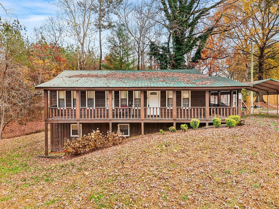 1st image of 562 Gordy Cir