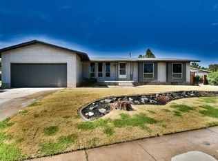 4478 S 2300 W, Roy, UT 84067