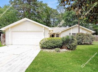 25 Monte Tierra Trl, Alabaster, AL 35007