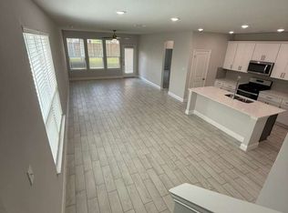 517 Lana Dr, Seagoville, TX 75159