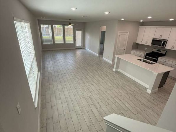 517 Lana Dr