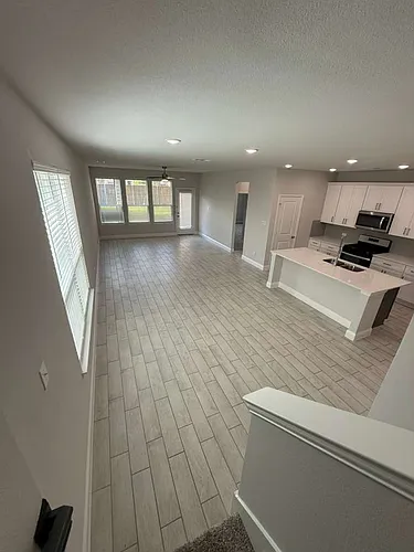 517 Lana Dr Photo 1